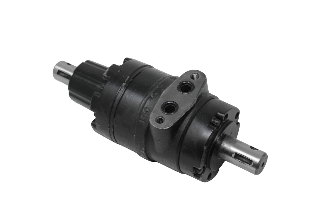 Eaton Char-Lynn (Danfoss) 207-1020-002RBX - Rebuilt/Exchange Torque Generator
