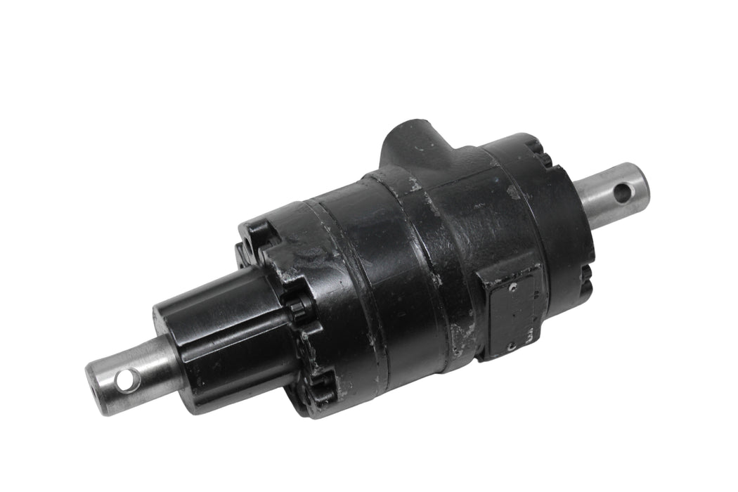 Eaton Char-Lynn (Danfoss) 207-1020-002RBX - Rebuilt/Exchange Torque Generator