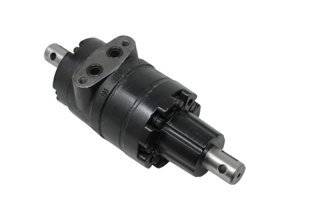 Eaton Char-Lynn (Danfoss) 207-1020-002RBX - Rebuilt/Exchange Torque Generator