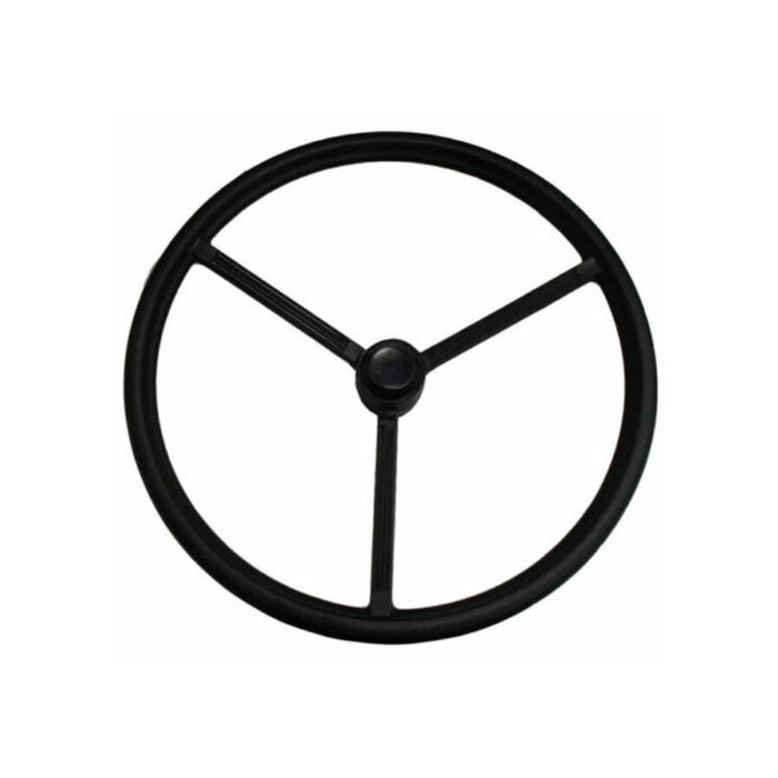 Clark 664879 - Steering - Hand Wheel