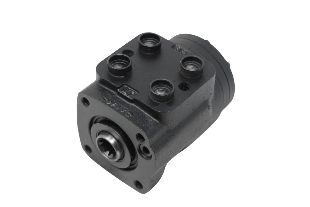 Clark 2777907RBX - Rebuilt/Exchange Pump