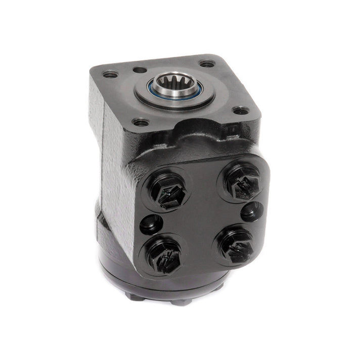 Raymond 870-822 - Hydraulic Motor - Steer Orbitrol