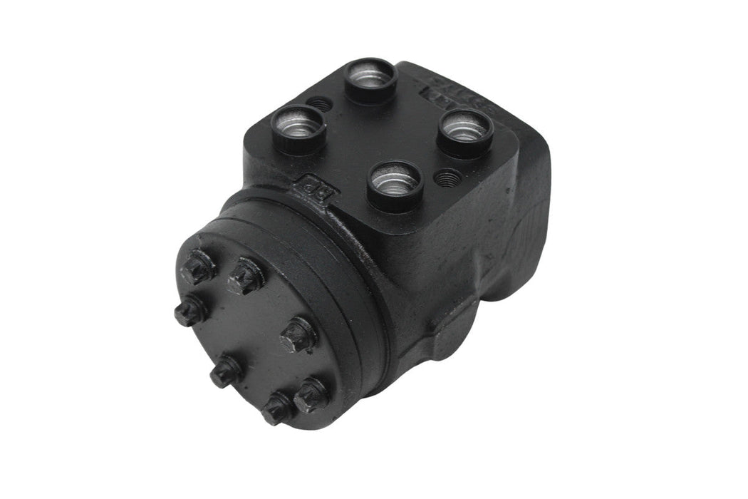 Clark 2777907 - Hydraulic Motor - Steer Orbitrol