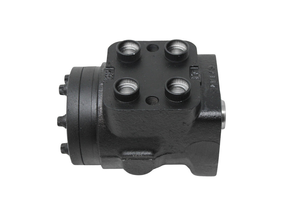 Clark 2777907 - Hydraulic Motor - Steer Orbitrol