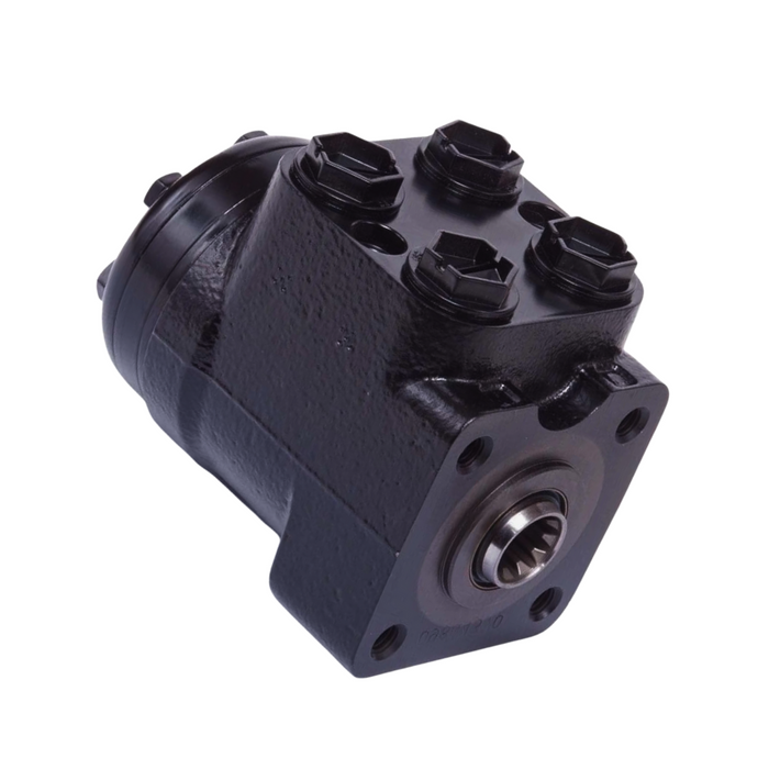 Clark 2358450 - Steer Orbitrol