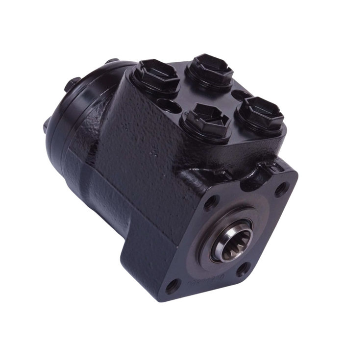 Raymond 870-822 - Hydraulic Motor - Steer Orbitrol