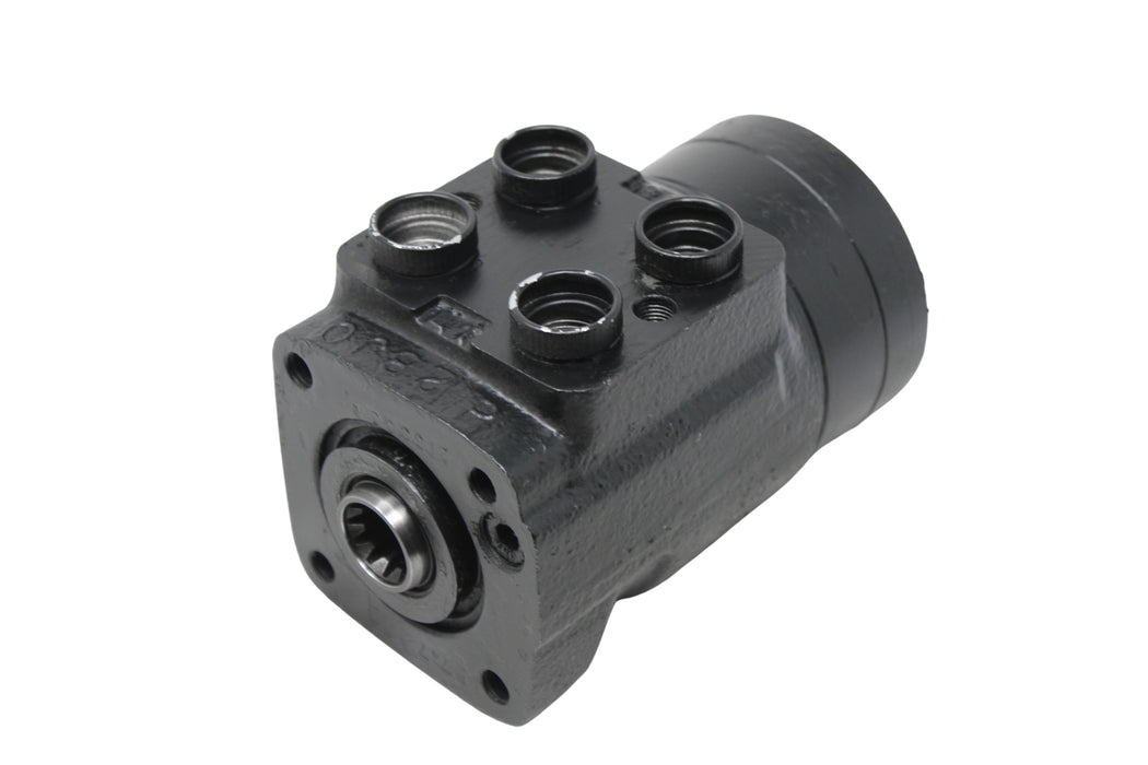 Eaton Char-Lynn (Danfoss) 211-1004-001RBX - Rebuilt/Exchange Pump