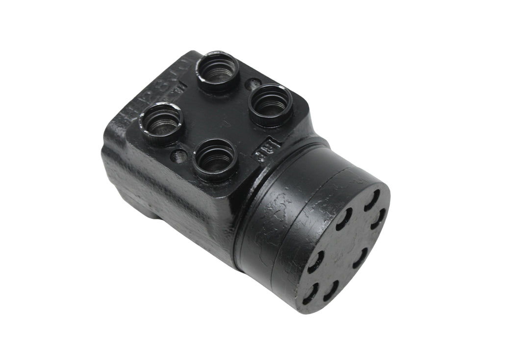 Eaton Char-Lynn (Danfoss) 211-1004-001RBX - Rebuilt/Exchange Pump