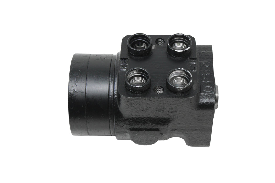 Eaton Char-Lynn (Danfoss) 211-1004-001RBX - Rebuilt/Exchange Pump