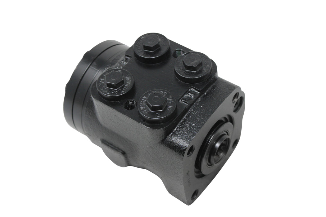 Eaton Char-Lynn 201-1007-003RBX - Rebuilt/Exchange Pump