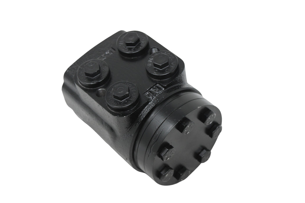 Raymond 870-874RBX - Rebuilt/Exchange Pump