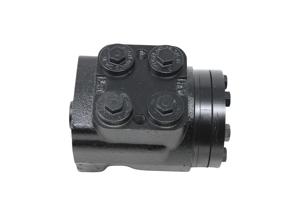 Yale 501179510RBX - Rebuilt/Exchange Pump