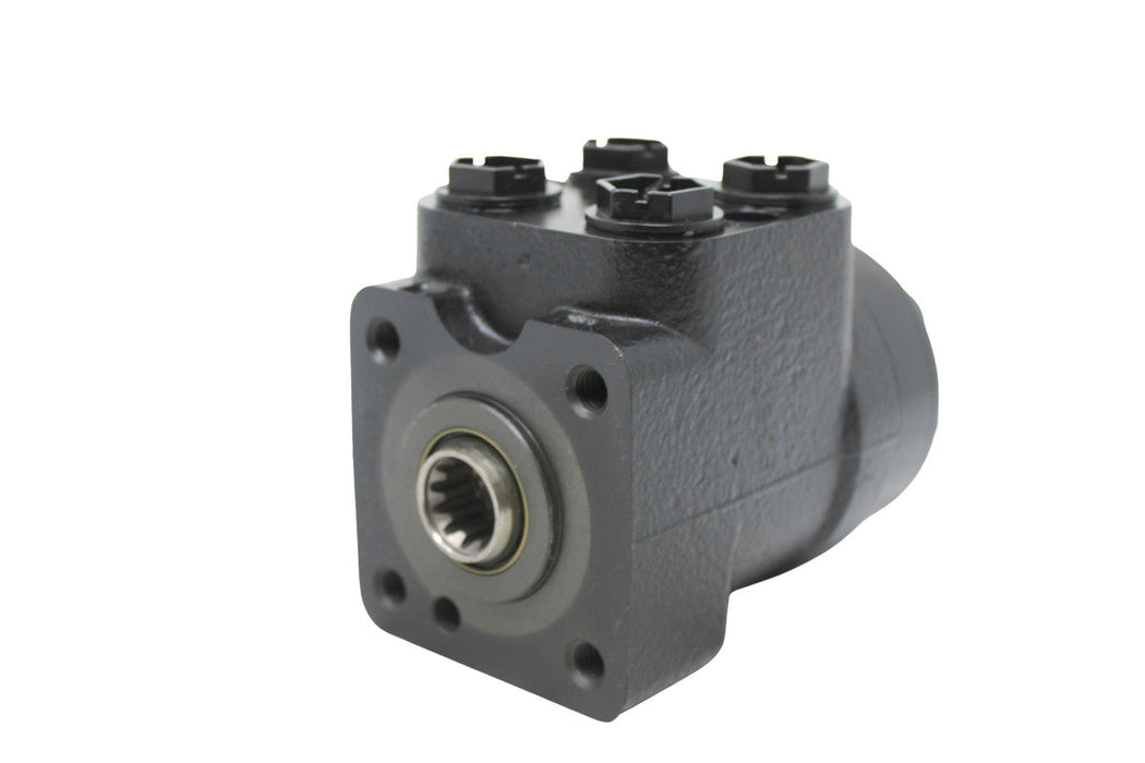 Clark 2753806RBX - Rebuilt/Exchange Pump