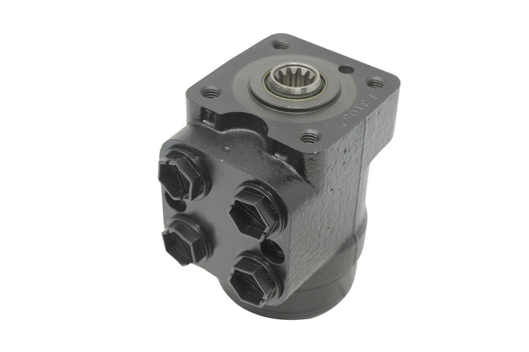 Clark 2753806RBX - Rebuilt/Exchange Pump