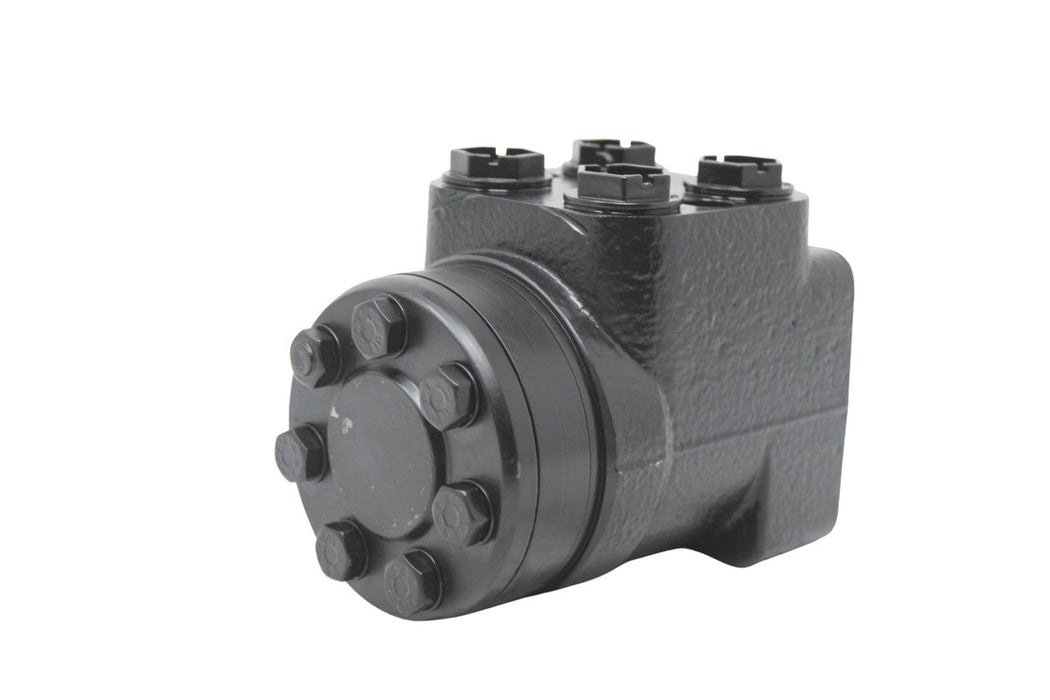 Clark 2753806RBX - Rebuilt/Exchange Pump