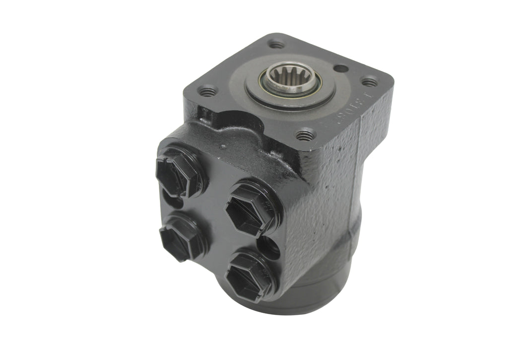 Yale 501179503 - Hydraulic Motor - Steer Orbitrol