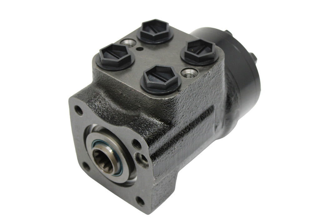 Raymond 870-692RBX - Rebuilt/Exchange Pump