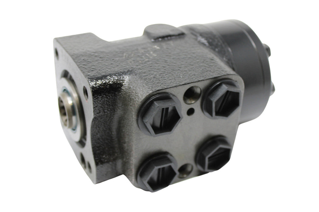 Raymond 870-622RBX - Rebuilt/Exchange Pump