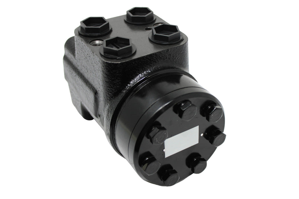 Raymond 870-622RBX - Rebuilt/Exchange Pump