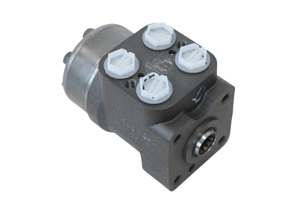 Eaton Char-Lynn (Danfoss) 211-1011-001 - Steer Orbital