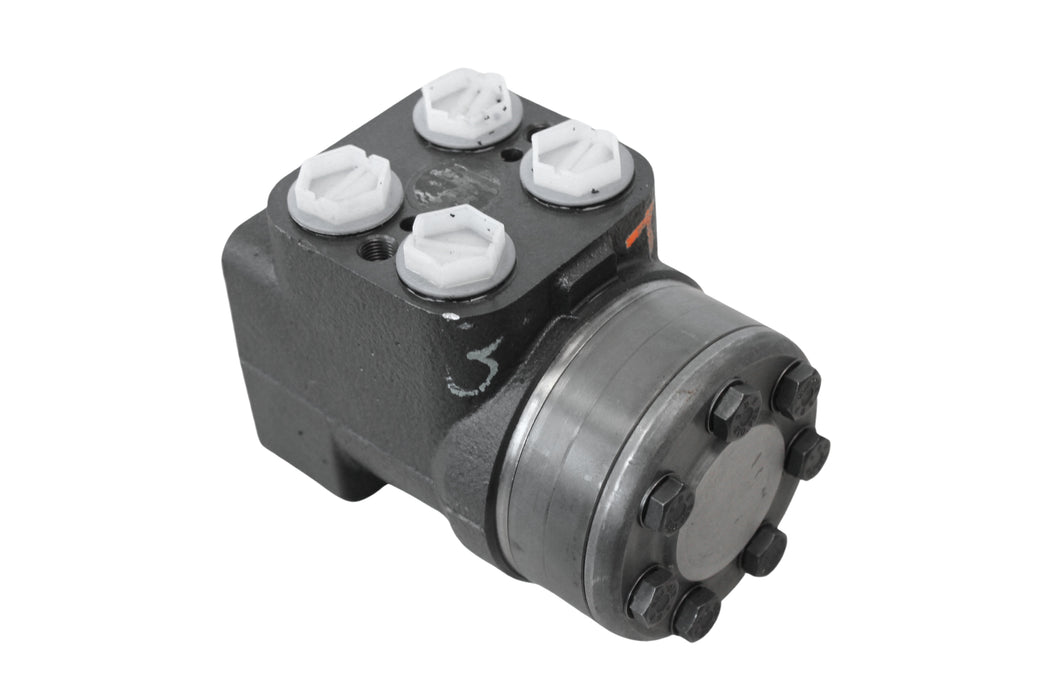 Eaton Char-Lynn (Danfoss) 211-1011-001 - Steer Orbital