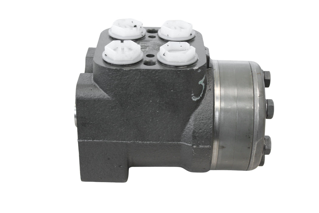Nissan 49410-L9000 - Steer Orbitrol