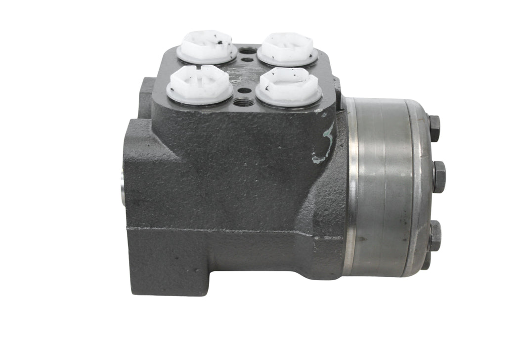 Eaton Char-Lynn (Danfoss) 211-1011-001 - Steer Orbital