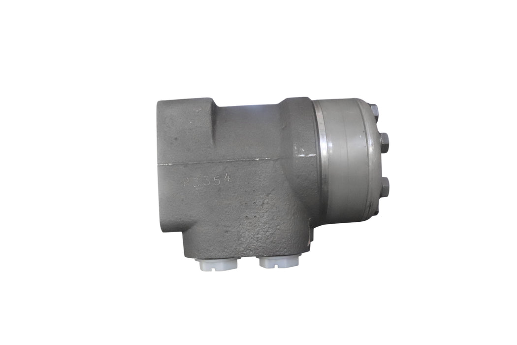 Hyster 298342 - Steer Orbitrol