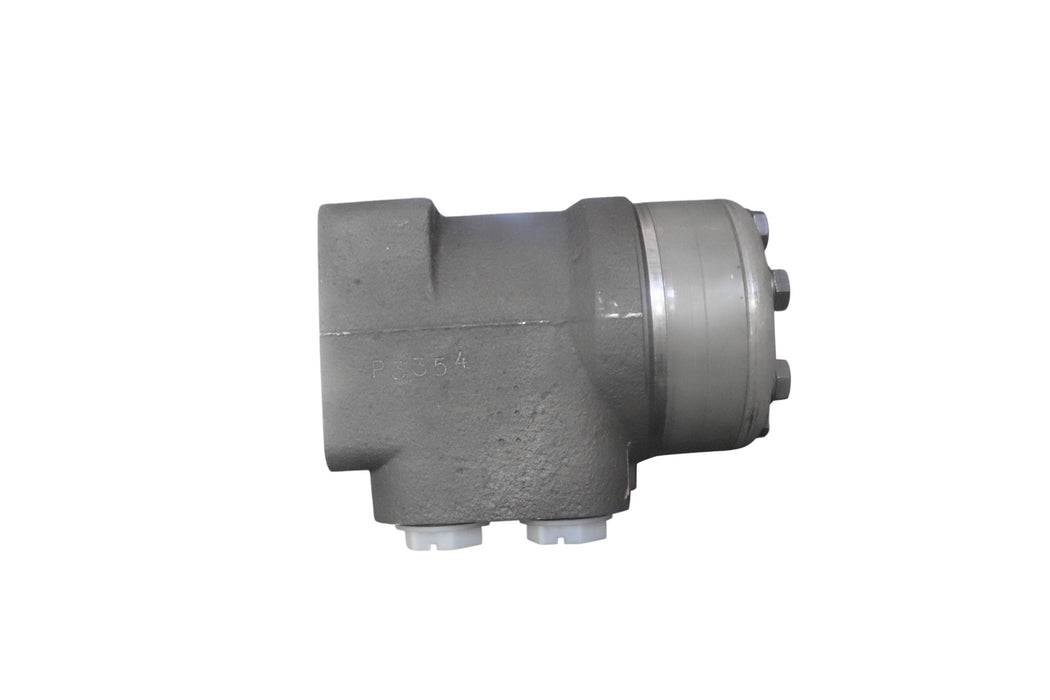 Eaton Char-Lynn (Danfoss) 211-1011-001 - Steer Orbital