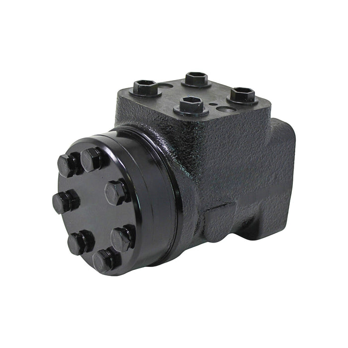 Eaton Char-Lynn (Danfoss) 200-0226-002 - Steer Orbital