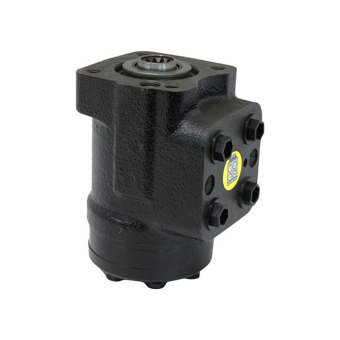 Eaton Char-Lynn (Danfoss) 200-0226-002 - Steer Orbital