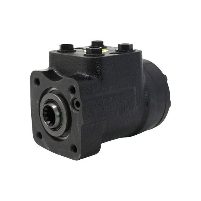 Eaton Char-Lynn (Danfoss) 200-0226-002 - Steer Orbital