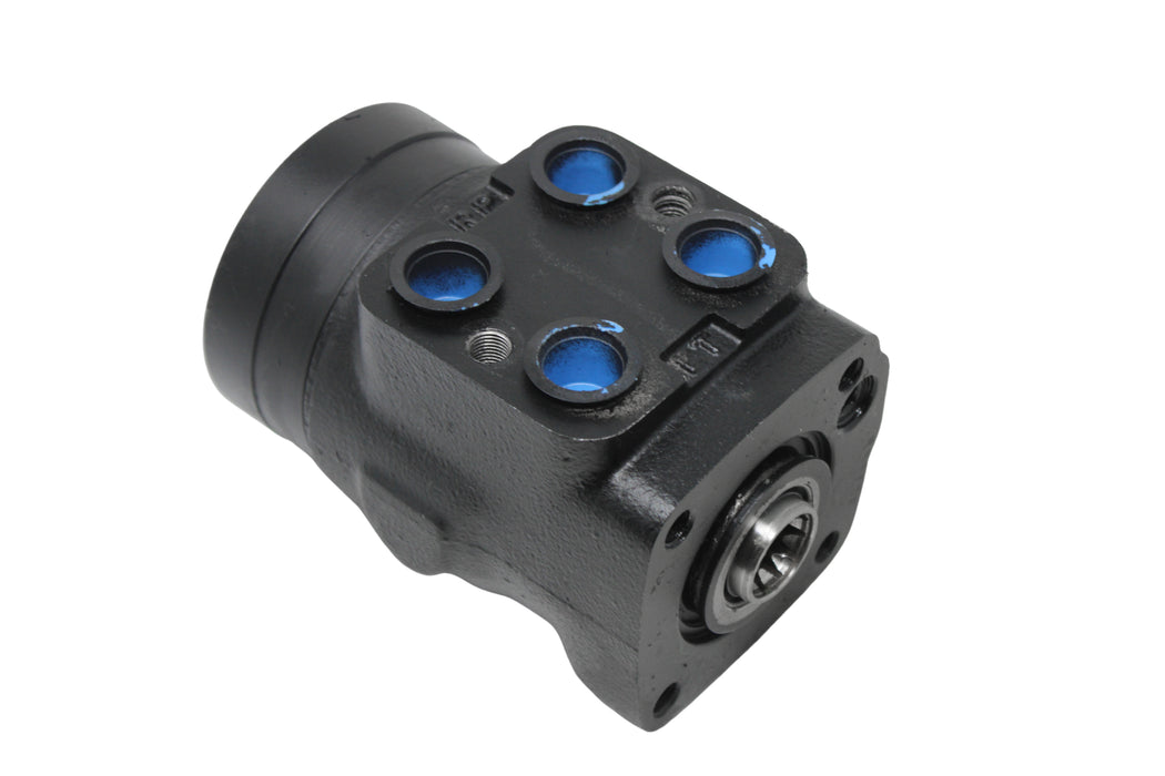 Hyster 1318321RBX - Rebuilt/Exchange Pump
