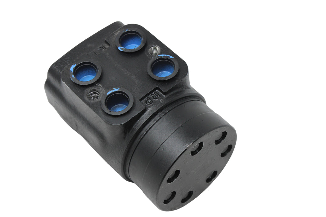 Eaton Char-Lynn 241-1004-001RBX - Rebuilt/Exchange Pump