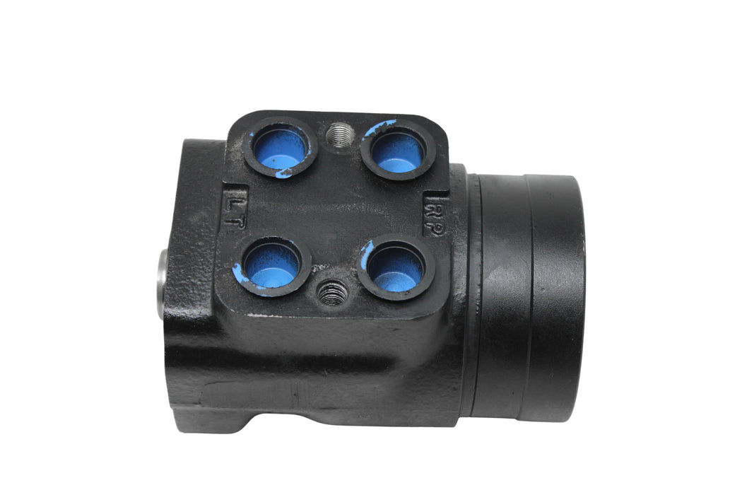 Clark 910856RBX - Rebuilt/Exchange Pump