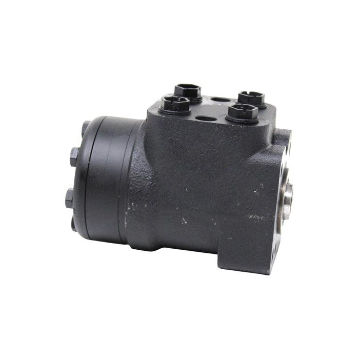 Eaton Char-Lynn 211-1024-001 - Hydraulic Motor - Steer Orbitrol