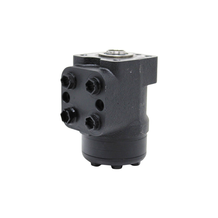 Eaton Char-Lynn 211-1024-001 - Hydraulic Motor - Steer Orbitrol