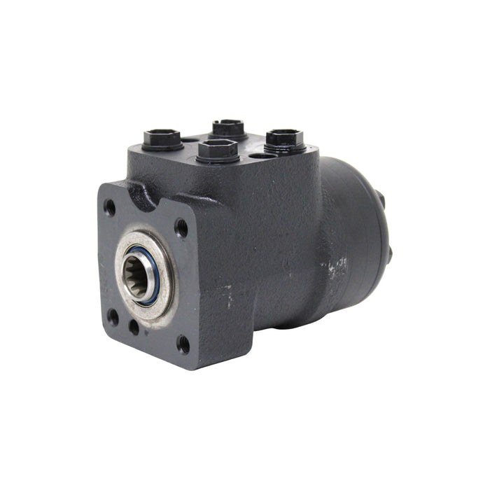 Eaton Char-Lynn 211-1024-001 - Hydraulic Motor - Steer Orbitrol