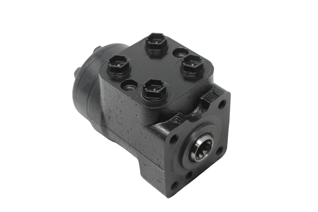Eaton Char-Lynn (Danfoss) 211-1064-002RBX - Rebuilt/Exchange Pump