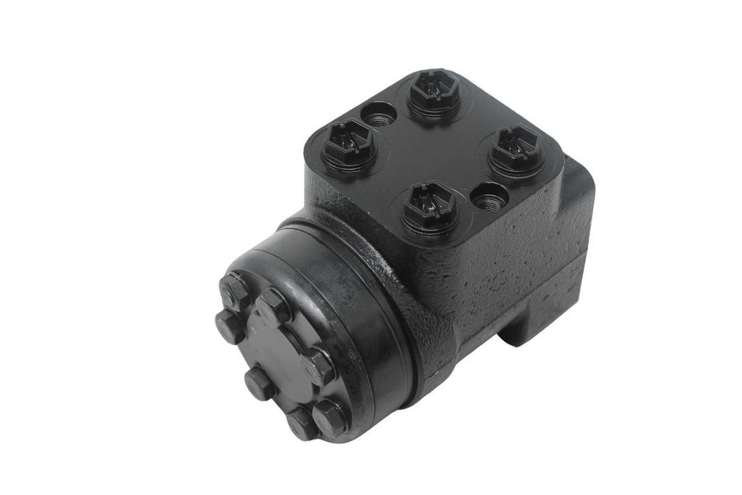 Eaton Char-Lynn (Danfoss) 211-1064-002RBX - Rebuilt/Exchange Pump