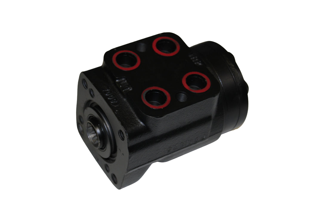 Hyster 223351 - Hydraulic Motor - Steer Orbitrol