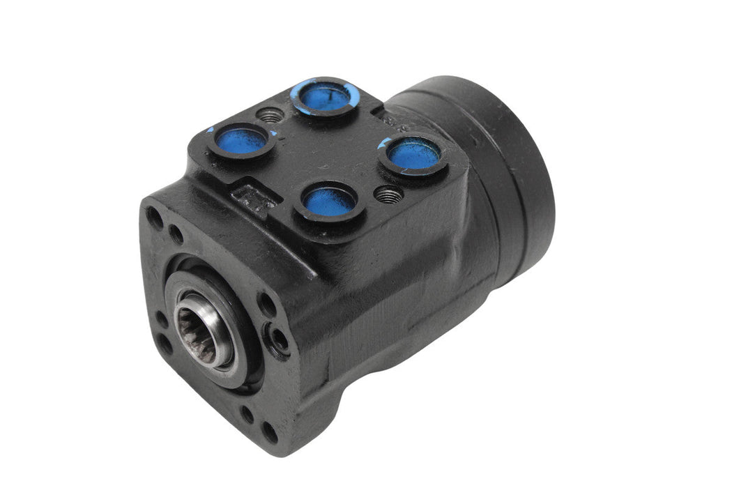 Hyster 294699 - Steer Orbitrol