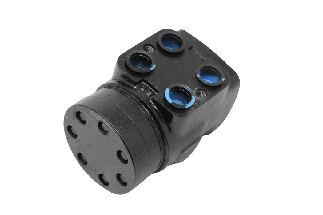 Hyster 255339 - Hydraulic Motor - Steer Orbitrol