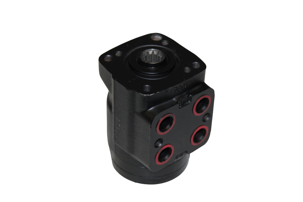 Hyster 223351 - Hydraulic Motor - Steer Orbitrol
