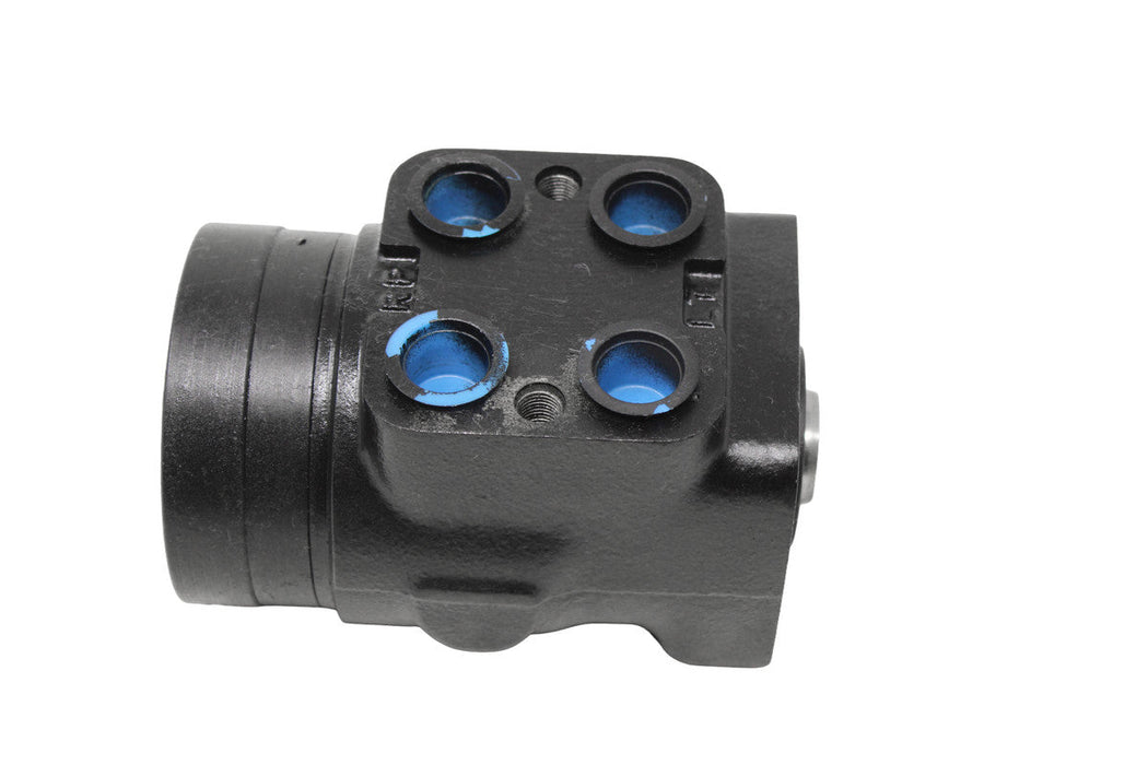 Hyster 223351 - Hydraulic Motor - Steer Orbitrol