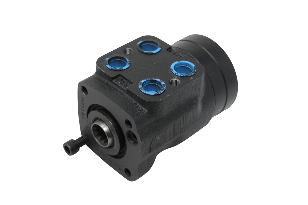 Char-Lynn (Danfoss) 211-1035-002 - Steer Orbitrol