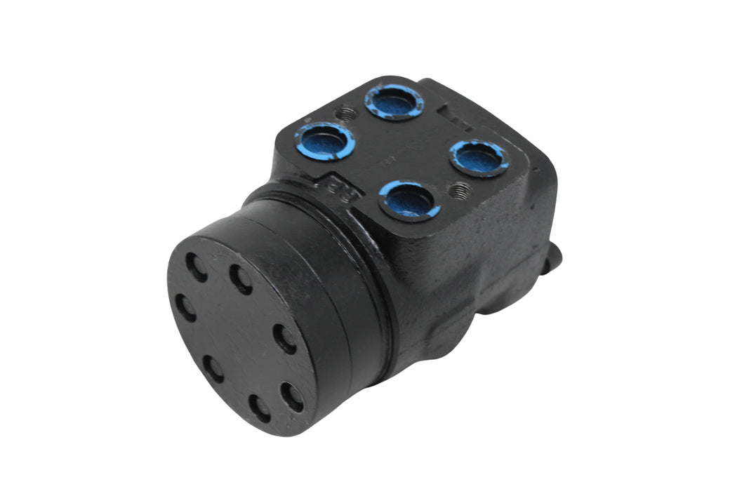 Char-Lynn (Danfoss) 211-1035-002 - Steer Orbitrol