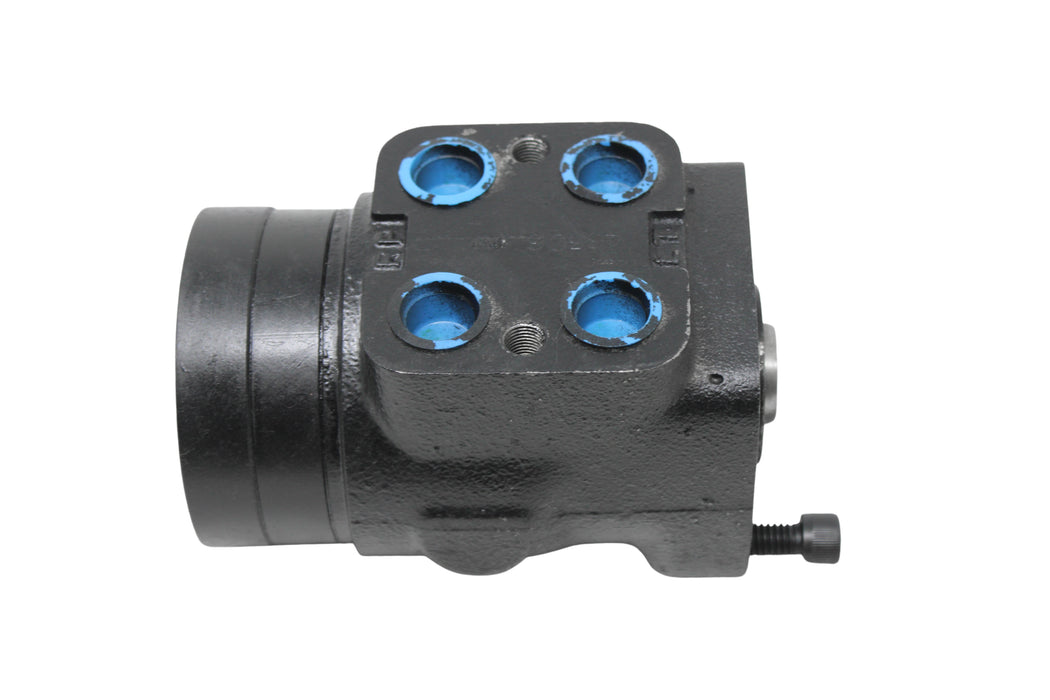 Char-Lynn (Danfoss) 211-1035-002 - Steer Orbitrol