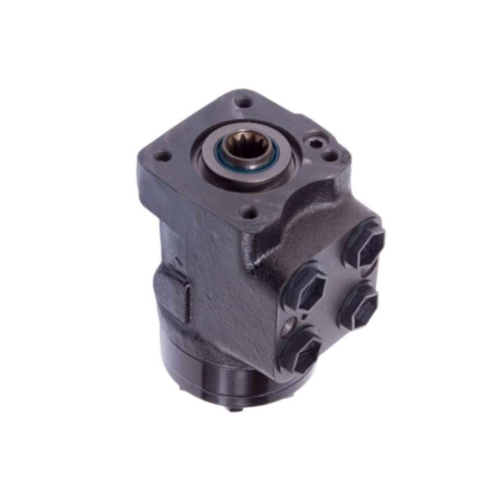 Hyster 293049 - Steer Orbitrol