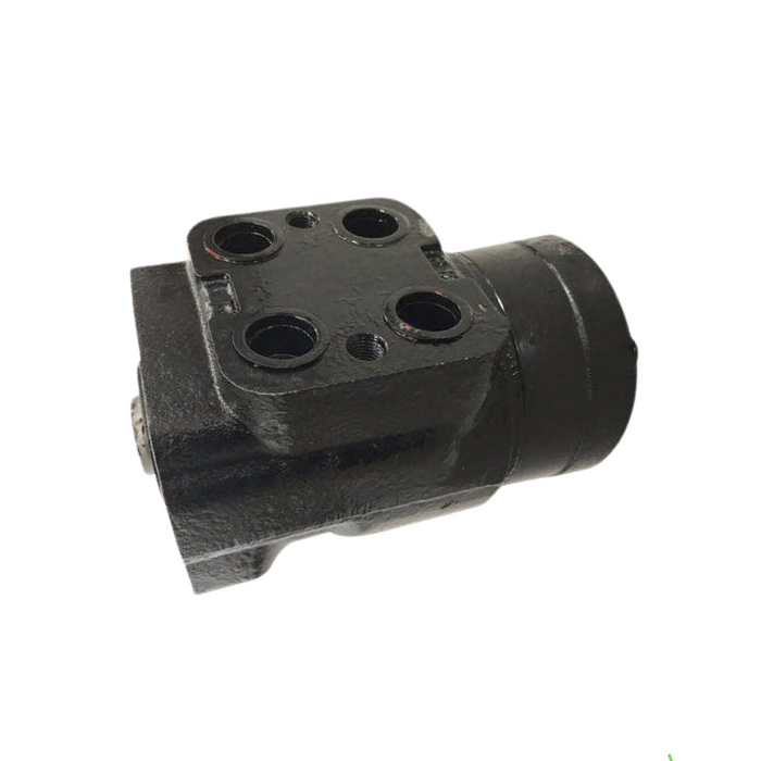 Char-Lynn 211-1074-002 - Hydraulic Motor - Steer Orbitrol